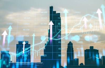 Understanding the Current Real Estate Market Trends