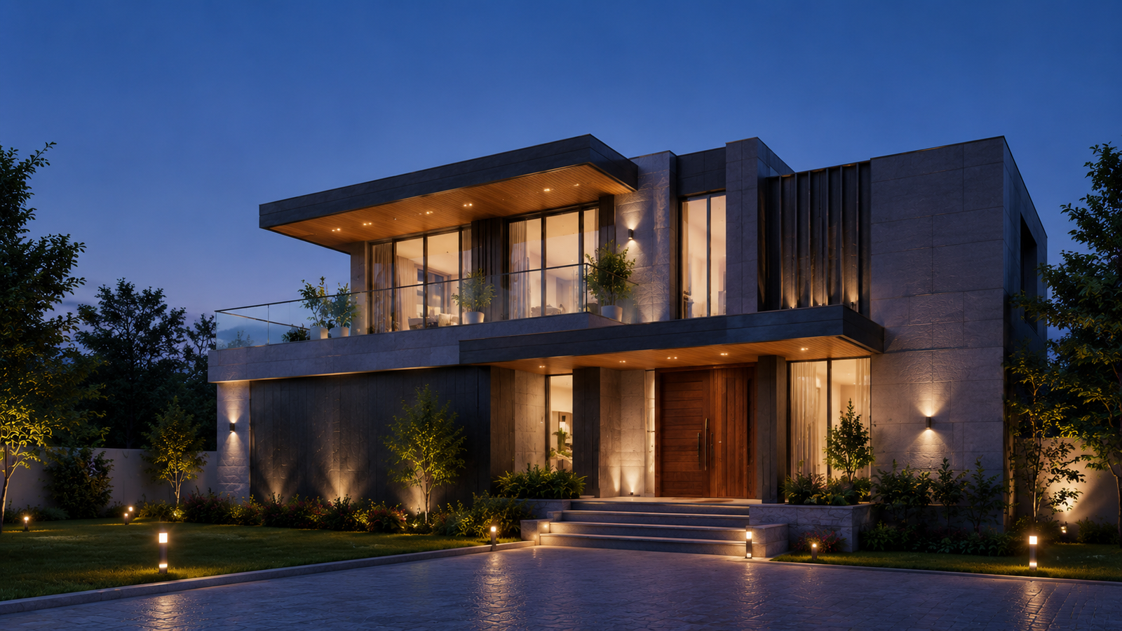 Find Your Dream Property Today