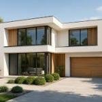 Sunshine Wonder Villas
