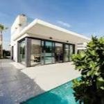 Vinhomes Grand Park