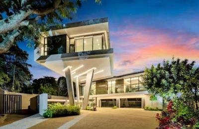 Property For sale, Johannesburg, South Africa